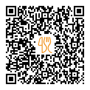 QR-Code zur Speisekarte von Pizzeria Charlypizza Unterhaching