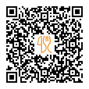 Enlace de código QR al menú de Omar Döner