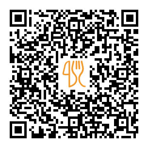 Carte QR de Kiosk-imbiss Am Busbahnhof