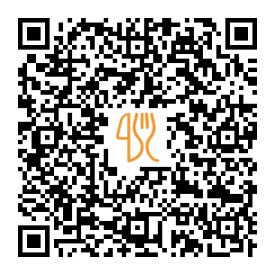 Enlace de código QR al menú de Gaststätte Grüne Au