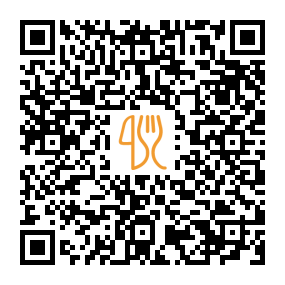 Enlace de código QR al menú de Chilaguiles Mexicano Italiano