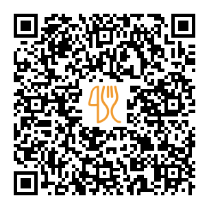 Carte QR de Gastst.tg Sportheim Inh Anna Eglentze