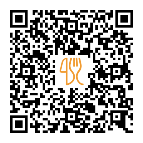 Enlace de código QR al menú de Pizzeria Da Jerry