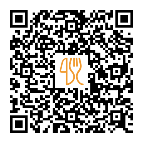 Carte QR de Gasthof Kotter