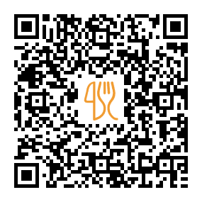 Enlace de código QR al menú de Duka Pizza Pasta