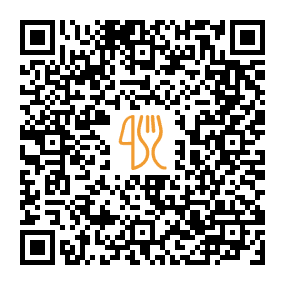 Enlace de código QR al menú de Pizzeria Ii Localino