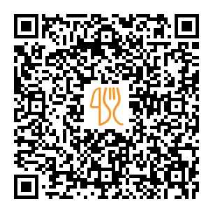 Carte QR de Margitta Grodzki Gmbh
