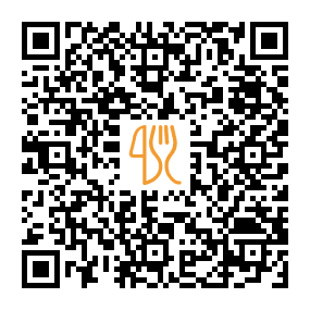 Enlace de código QR al menú de Beste Döner Bei Momo