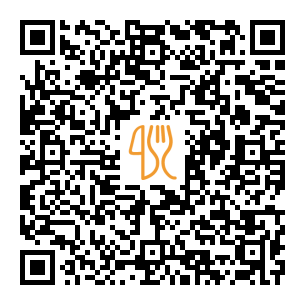 Enlace de código QR al menú de Devran's Döner Ecke