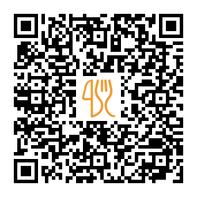 Enlace de código QR al menú de Juditas Café