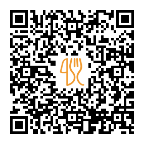 Enlace de código QR al menú de Markt-stuben