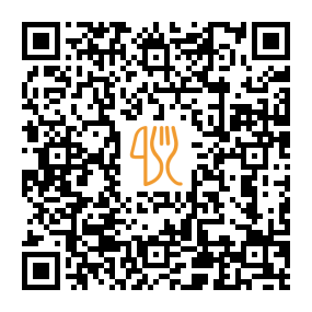 Enlace de código QR al menú de Das 800 Grad