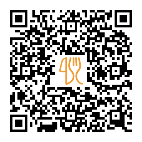Enlace de código QR al menú de W Der Imbiss Vegan Vegetarisches