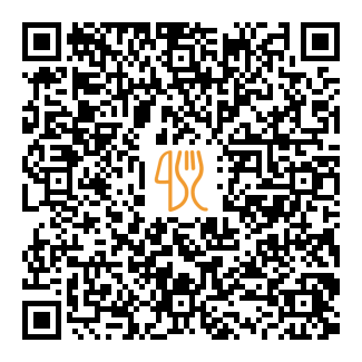 Carte QR de Asia Halong Niestetal Traditionelle Vietnamesische Küche Im Landkreis Kassel