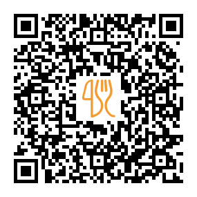 Enlace de código QR al menú de An An