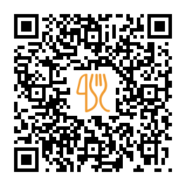 Enlace de código QR al menú de Aris