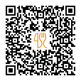 Enlace de código QR al menú de Orient Grill