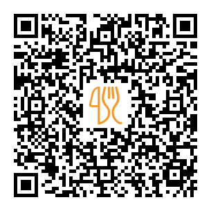 Enlace de código QR al menú de Elmpter Kebap Haus Habebi Döner