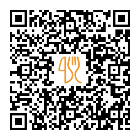 Carte QR de Bino's Döner Pizza