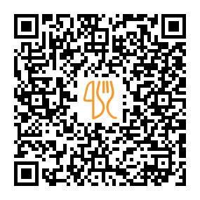 QR-Code zur Speisekarte von Brauhaus