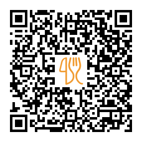 Enlace de código QR al menú de Stern Dönerhaus