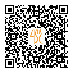 Carte QR de Trattoria Da Bruno