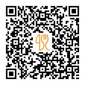 Enlace de código QR al menú de Ewin Döner