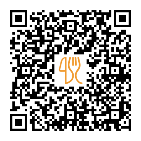 Enlace de código QR al menú de Strandcafé De Düün