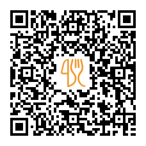 Carte QR de Ali&#039;s Schnellrestaurant