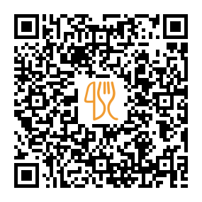 Enlace de código QR al menú de Firat Döner-pizza-kebap-haus