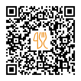 Enlace de código QR al menú de Athen