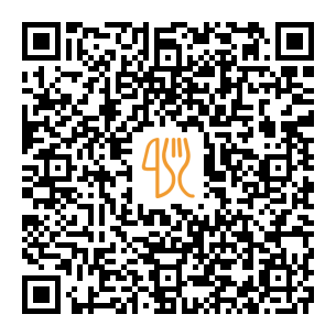 QR-Code zur Speisekarte von Stubben DÖner Imbiss Döner Mehr