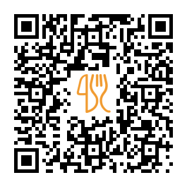 Enlace de código QR al menú de Römerdöner