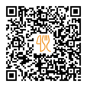 QR-code link para o menu de Memo's Pizza Döner Kebab
