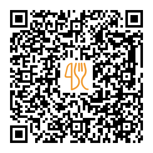 Carte QR de Bistropolis In Der Oberpfalzhalle