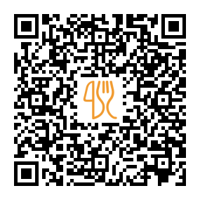 Enlace de código QR al menú de Schneiders Am Museumshof