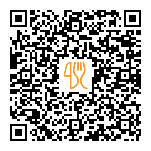 Enlace de código QR al menú de Asia Imbiss Huu-long Tran