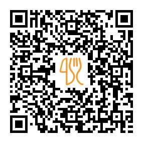 Carte QR de Gala Stadt-bistro