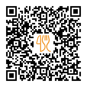 Enlace de código QR al menú de Pizzeria Pinocchio