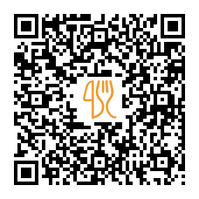 Enlace de código QR al menú de Side Döner