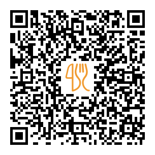 Enlace de código QR al menú de Fischerhütte Klein-canada