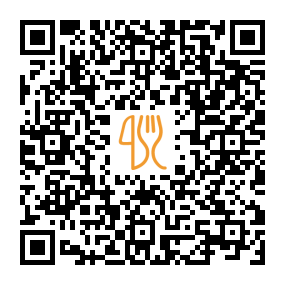 Carte QR de Bürgerhaus Tannenhof
