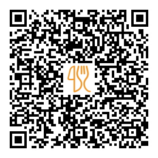 Enlace de código QR al menú de Main Park Prima Döner Pizza Kebap Haus Wirsind Jetz In Haupt Str 8 63755hörstein