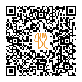 Enlace de código QR al menú de My Thai