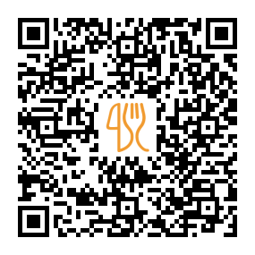 Enlace de código QR al menú de Zum Ochsen