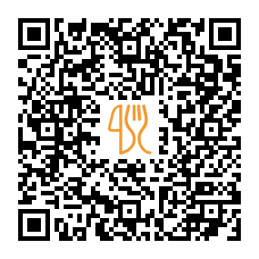 Enlace de código QR al menú de Asia-stube