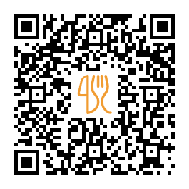 QR-Code zur Speisekarte von Parma