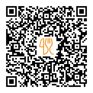 Carte QR de Gaststätte Josephsthal