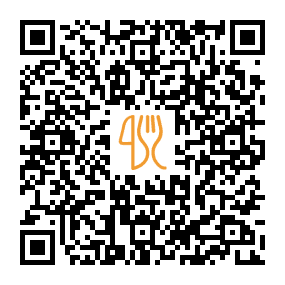 Carte QR de Hohnstein Castle