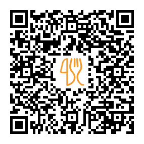 Carte QR de Tsg-vereinsheim